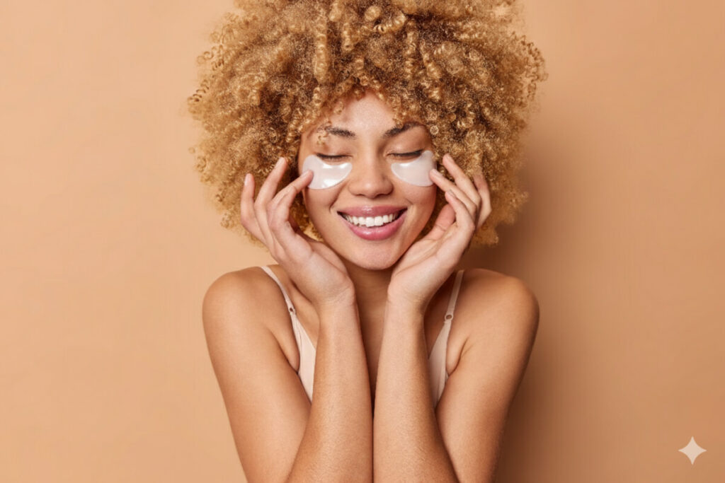 How Do Face Masks Work