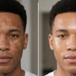 3 Skincare Myths Many People Still Believe