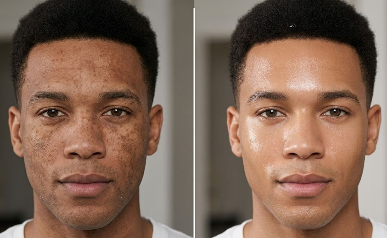 3 Skincare Myths Many People Still Believe