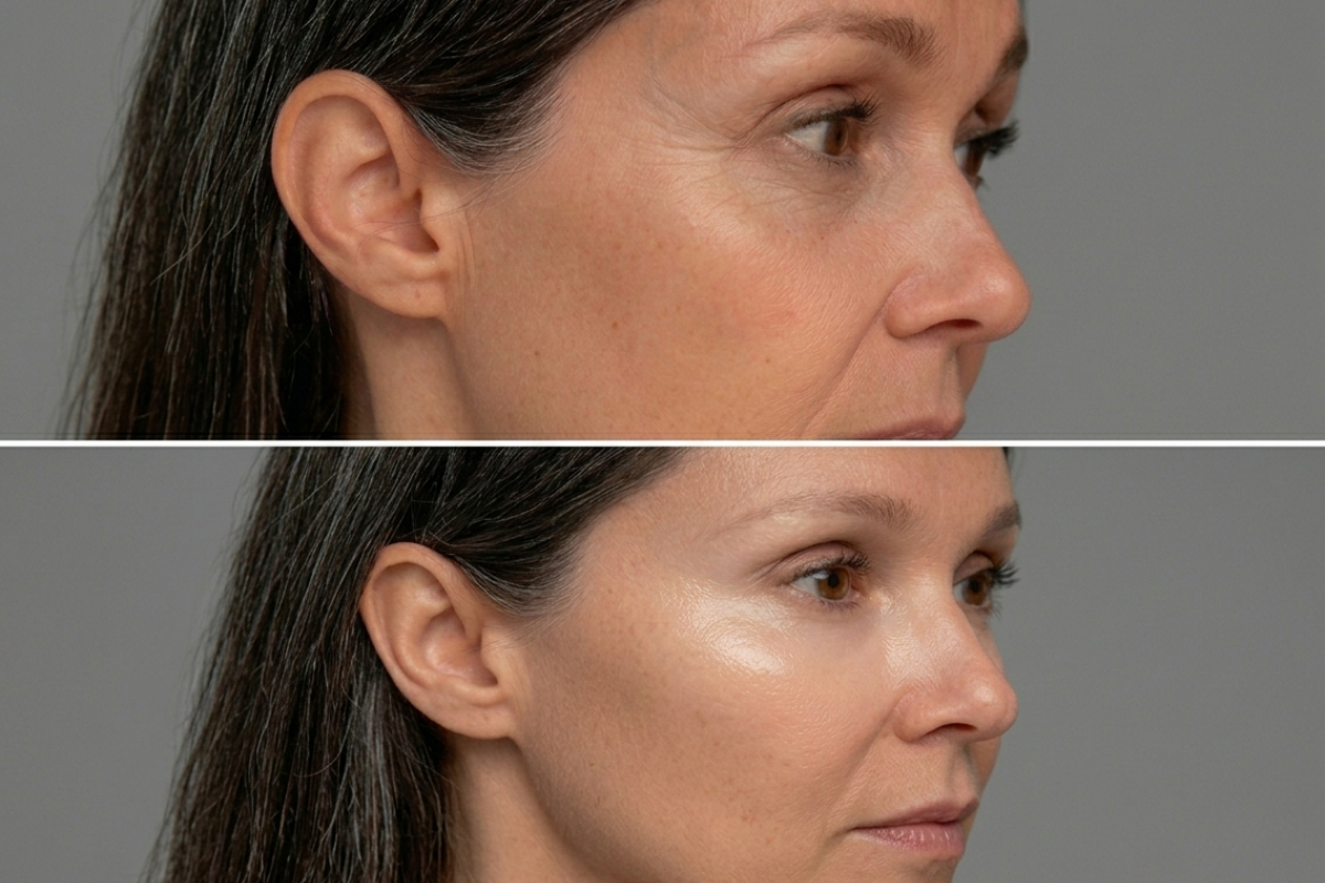 Why Face Masks Are One of the Most Profitable Categories for Pharmacies and Beauty Retailers